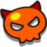 英雄的陨落安卓版