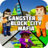 像素帮派安卓版