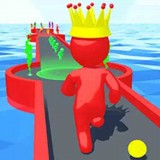 暴躁巨人安卓版