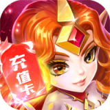 剑圣挂机安卓版