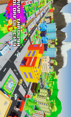 像素帮派安卓版