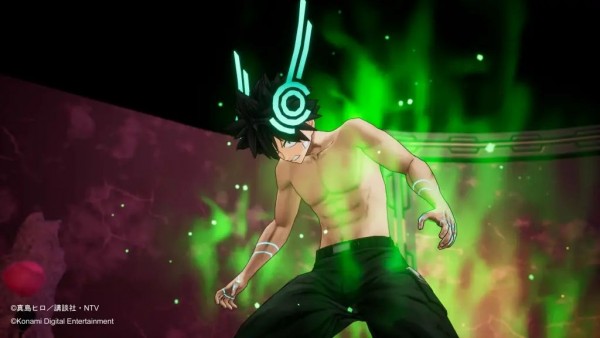 伊甸星原口袋宇宙安卓版