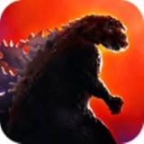 哥斯拉防御部队安卓版