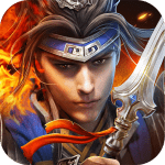 龙魂三国志安卓版