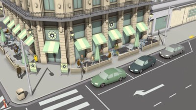 狙击神枪手安卓版