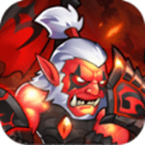 地牢战境安卓版