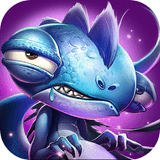 魔之谷九游版安卓版