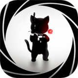 喵特工DIY加特林安卓版