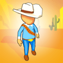 棘手的战斗安卓版