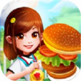 美食富豪安卓版