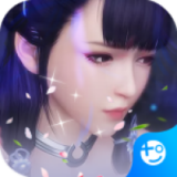 天封城高爆版安卓版