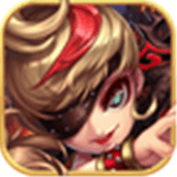 三国又如何九游版安卓版