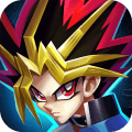勇士之路安卓版
