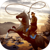 荒野掠夺生存安卓版