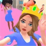 蜂王猫步美女跑安卓版