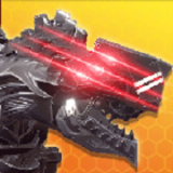 拼装恐龙格斗安卓版