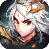 荒世的传说送充版安卓版