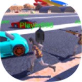 漫游都市2安卓版