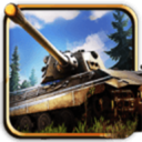 钢铁世界坦克部队安卓版