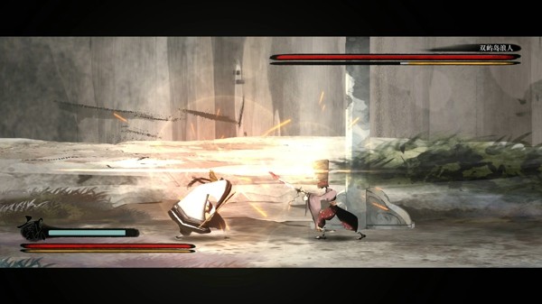 听风者也安卓版