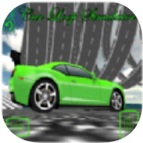 卡诺环模拟器安卓版