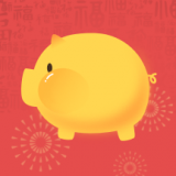 每日赚红包安卓版