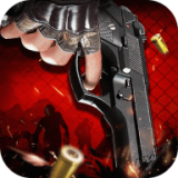 孤胆奇兵安卓版