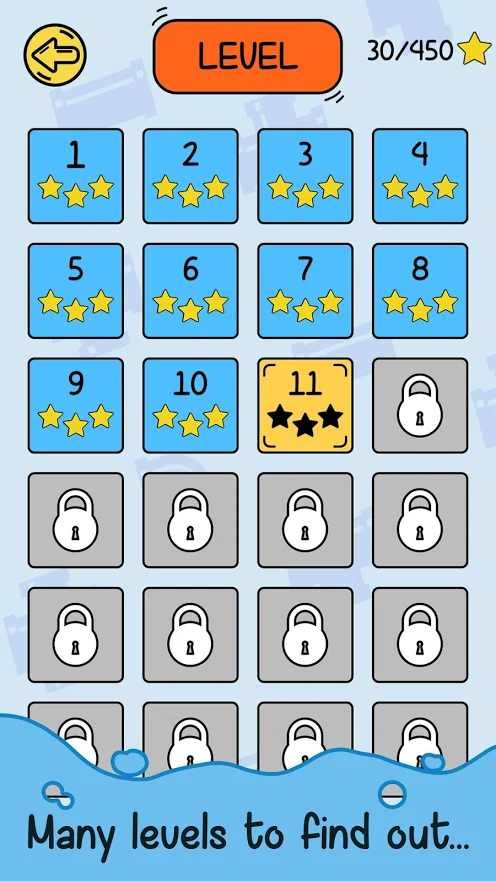 毒液火柴人绳索英雄安卓版