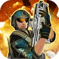火炮女英雄安卓版