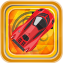 超级赛车驾驶安卓版