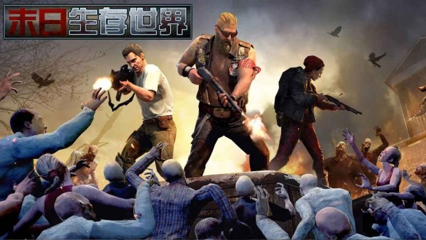 沉寂之地红包版安卓版