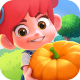 合合农场红包版安卓版