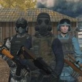 Days Of War安卓版