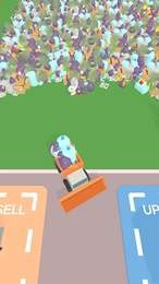 闲置垃圾清洁器安卓版