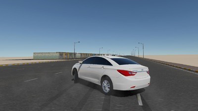 漂移哈瓦拉安卓版