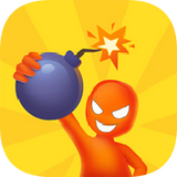 炸弹手标记安卓版
