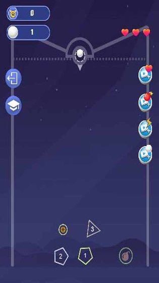 弹球模拟器红包版安卓版