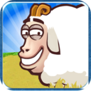 儿童游戏顶山羊安卓版