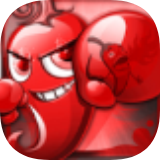 辣椒大胃王安卓版