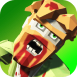 丧尸狂潮安卓版