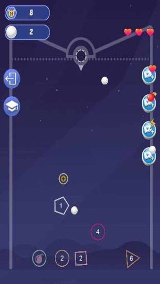 弹球模拟器红包版安卓版