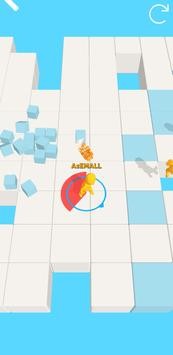 炸弹手标记安卓版