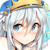 子星物语九游版安卓版