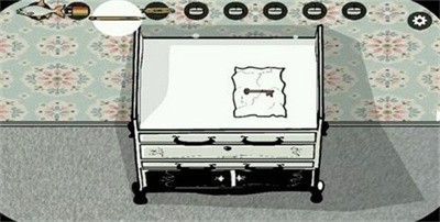 逃离方块轮回的房间安卓版