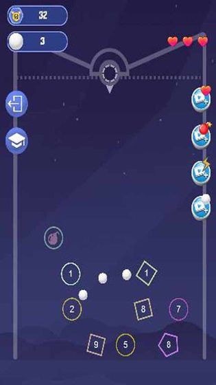 弹球模拟器红包版安卓版