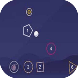 弹球模拟器红包版安卓版