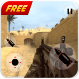 FS突击队安卓版