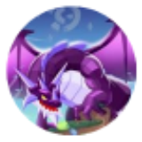 无敌吃货大王安卓版