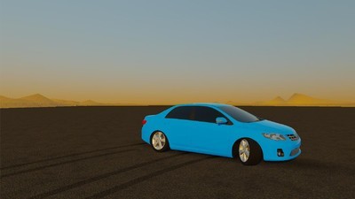 漂移哈瓦拉安卓版