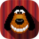 巴尼奇遇记安卓版